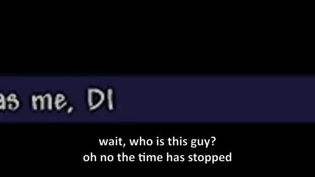 Changing some Terraria weapon's color... by character name? смотреть онлайн