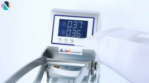 Печать на футболках: оборудование и пошаговая видеоинструкция