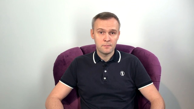 О сеансе гипноза: Как избавиться от страха перед потерей девственности? Страх потери девственности смотреть онлайн