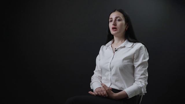 Что такое мастит смотреть онлайн