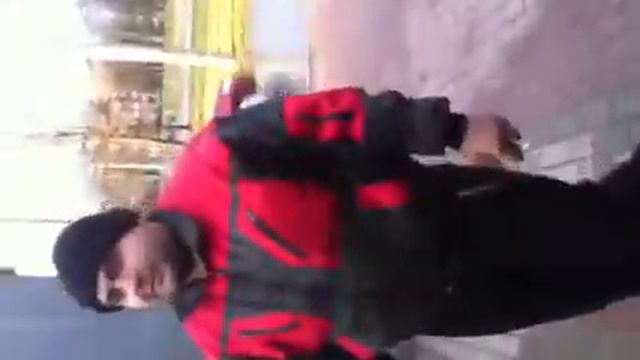 Охта дарница питер катта курган смотреть онлайн