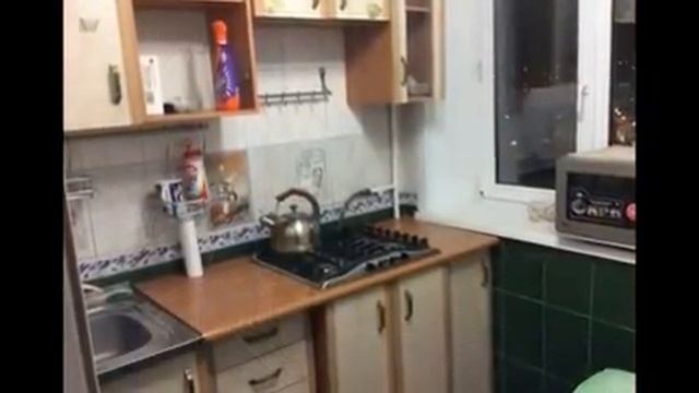 Сдается 2-к квартира в г.Мытищи, ул. Академика Каргина