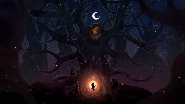 мора - круг луны смотреть онлайн