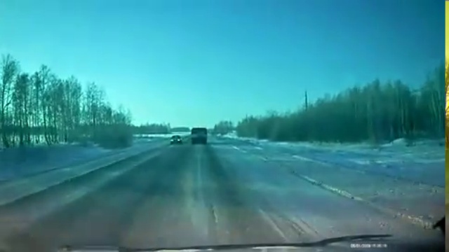 Авария от первого лица смотреть онлайн