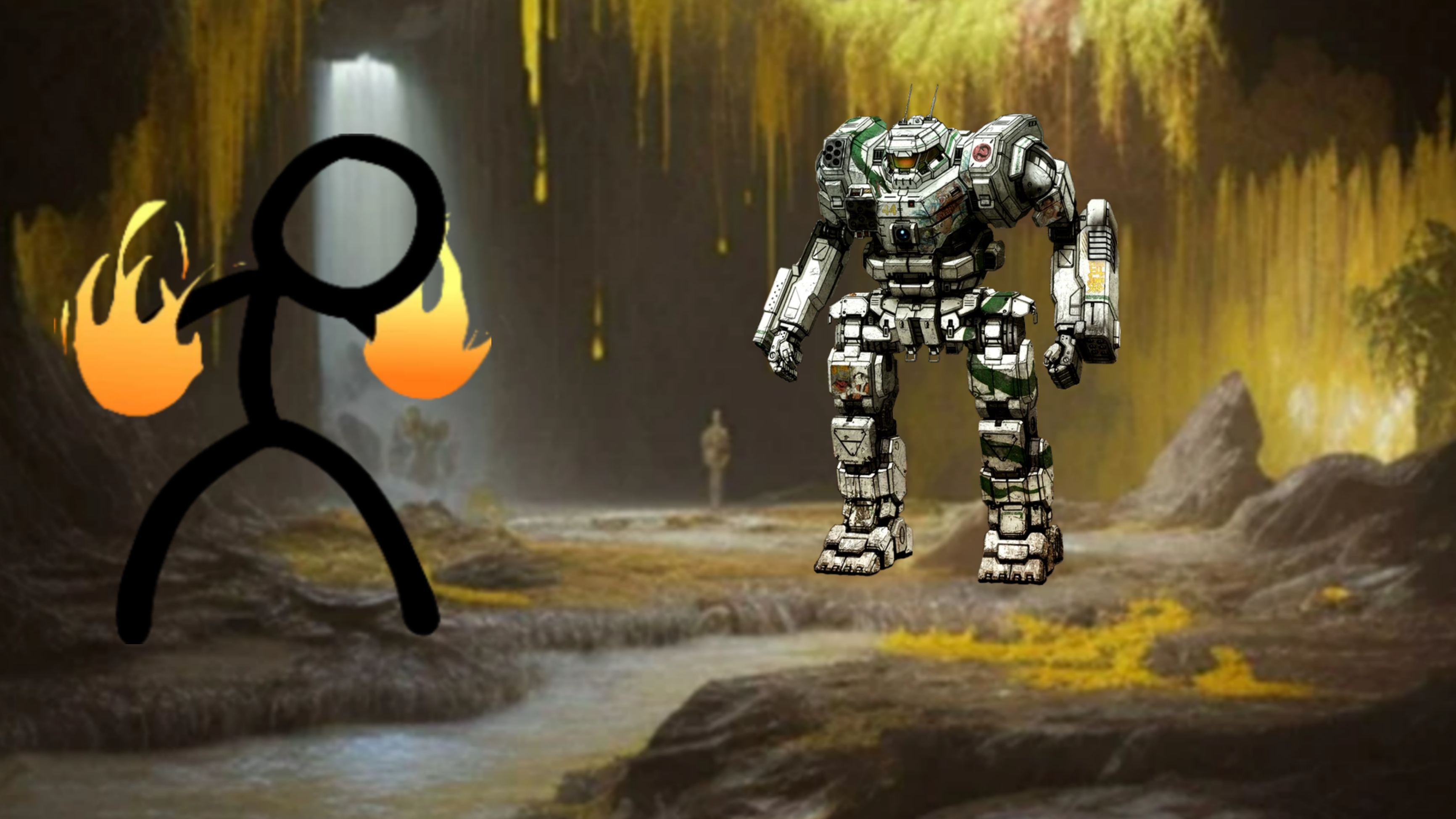 играю в TYPOMAN смотреть онлайн