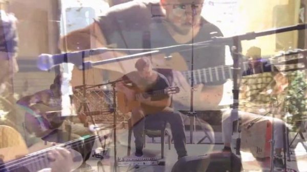 Олег Агашков (Агаша)