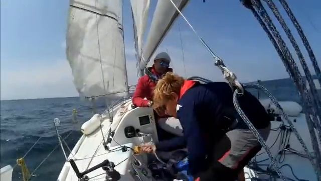 2018 09 Marina di Ravenna смотреть онлайн