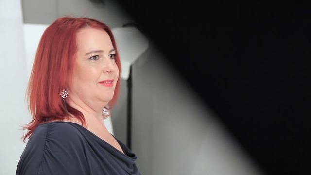 Csilla sikertörténete az XL-S Medicallal смотреть онлайн