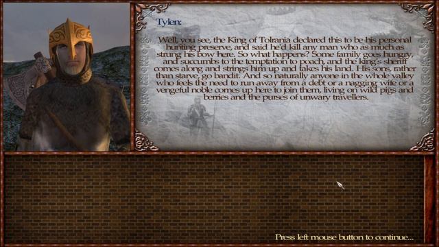 Perisno Episode 12 The Red Immortal Quest! смотреть онлайн