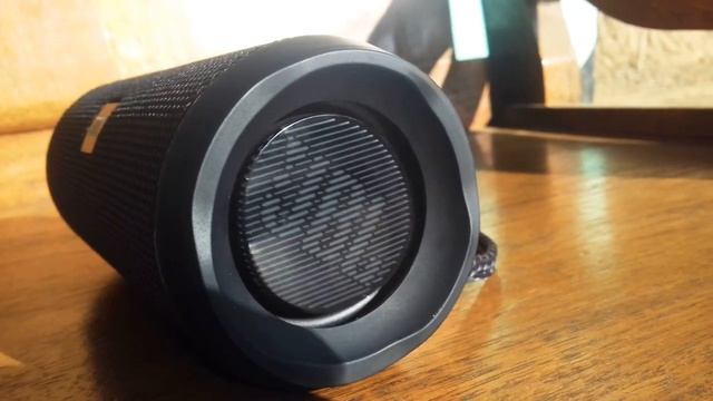 JBL FLIP 4 . SN. Wizard Comeback bass -LFM ☠️☠️ смотреть онлайн