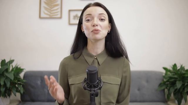 Создай лучшую версию себя: воспитание и рост