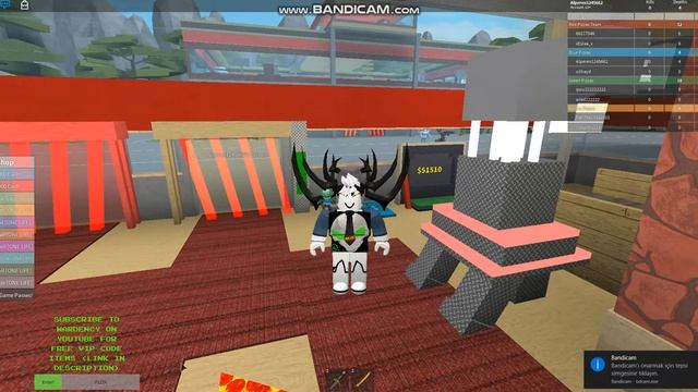 Pizza Tycoon Codes смотреть онлайн