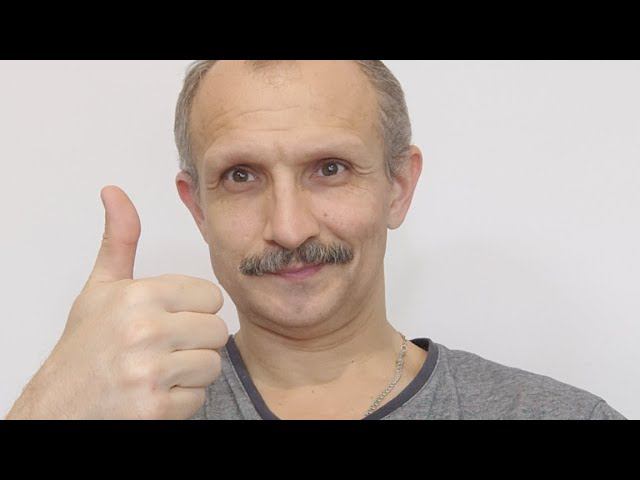 Утренний Автозвук. Стрим #232 смотреть онлайн