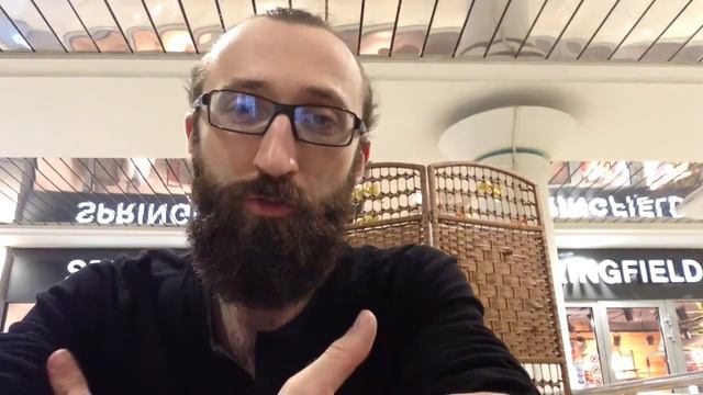 Приглашение Ивана Веденина на тренинг по Целям 25 марта смотреть онлайн