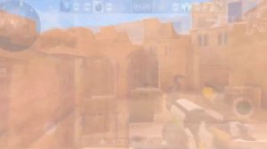 #h9nto | the best player in standoff 2