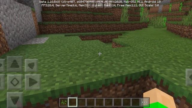 Как бегает маленький зомби в Майнкрафт смотреть онлайн