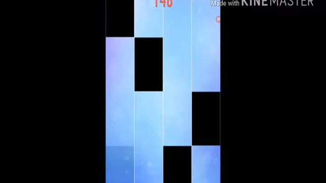 Плитки фортепиано #1 + тупанула прога смотреть онлайн
