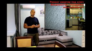 Перепланировка 3 ( трехкомнатной ) комнатной хрущевки. Фото-шторы!!!