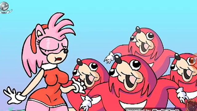 Уганда на глаза везде. смотреть онлайн