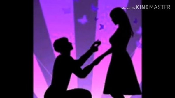 Azam Khan romantic Pal