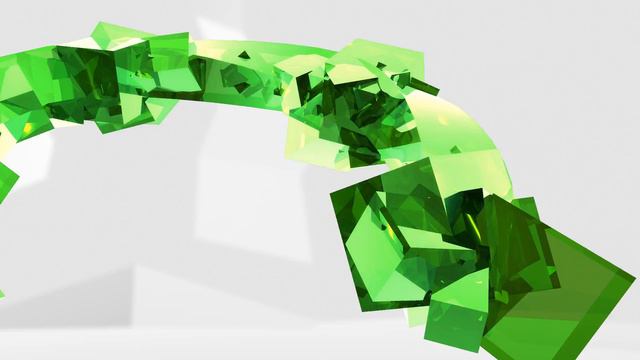 NPO Zapp ident A5 - Bart Meijer, Edwin Bakker, Birgit Kunstt en Sosha Duysker смотреть онлайн