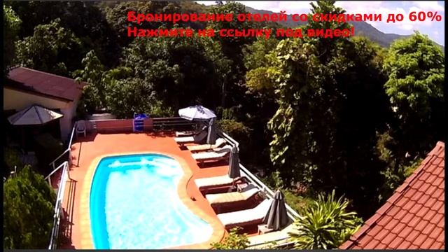 Найти отель на Пхукете и отели у моря. Острова Пхукет Таиланд и остров пхукет фото отелей резорт.