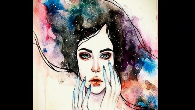 Soul ballet - Am I close enough смотреть онлайн
