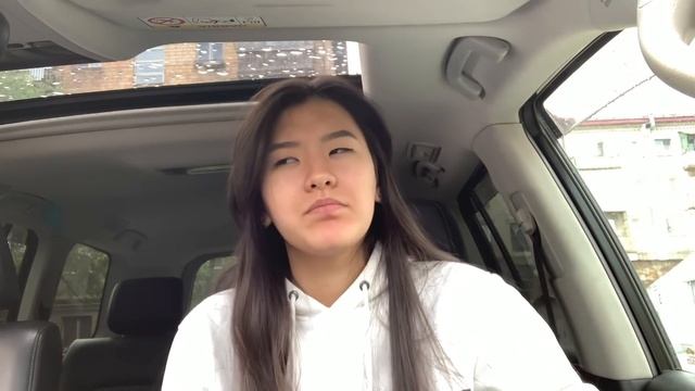 последний учебный день ^_^ смотреть онлайн