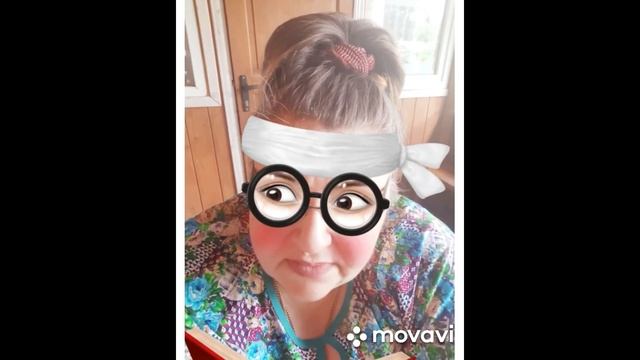 Экономная Овсянка Небулат , ржавое корыто Мандатры и колченогий оленевод Быков . смотреть онлайн