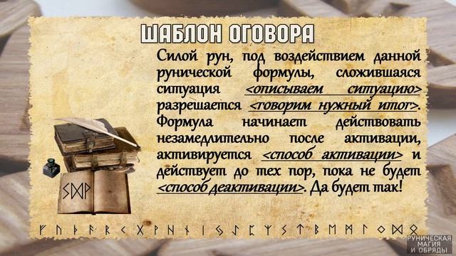 Разбор формулы УДАЧНЫЙ ВЫХОД ИЗ СИТУАЦИИ смотреть онлайн