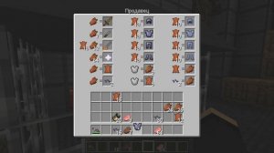 АРЕНА БЕЛЫЙ МУЛЬТЯШНЫЙ КОТ МУТАНТ!  ЕНОТИК И НУБ ВЫЖИВАЮТ ПРОТИВ ВОЛН В МАЙНКРАФТ! 1-99 ВОЛНЫ ЗОМБИ