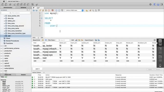 workbench2 смотреть онлайн