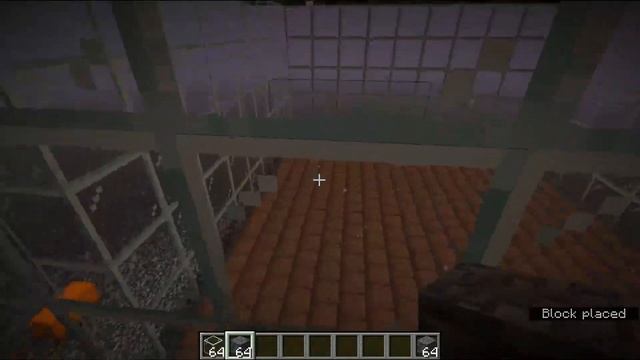 FAST Froglight Farm (20k / hr) for 1.19 - 1.20 Minecraft (Java) смотреть онлайн