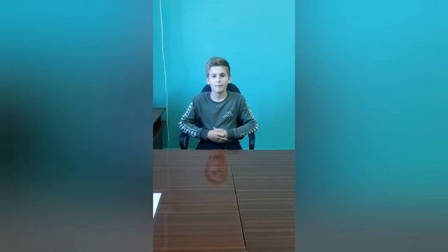 Видео поздравление с днем матери смотреть онлайн