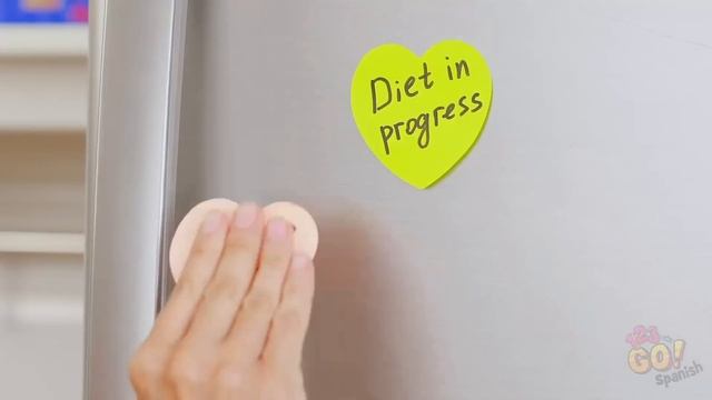 SITUACIONES GRACIOSAS CON LAS QUE TODOS PUEDEN SENTIRSE IDENTIFICADOS por 123 GO! смотреть онлайн