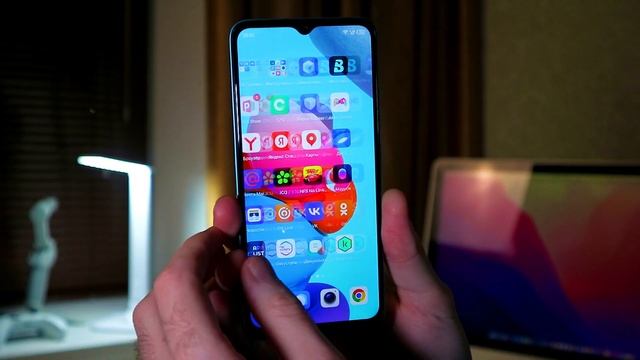 Доступный Tecno Spark Go 2023 - смартфон с интересными фишками! IPS, NFC, USB-С, 5000 мАч, 10Вт и д смотреть онлайн