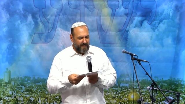 ШАБАТ КЕМО Online 18.08.2018 смотреть онлайн