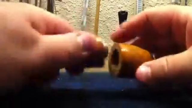 Zeppelin pipes смотреть онлайн