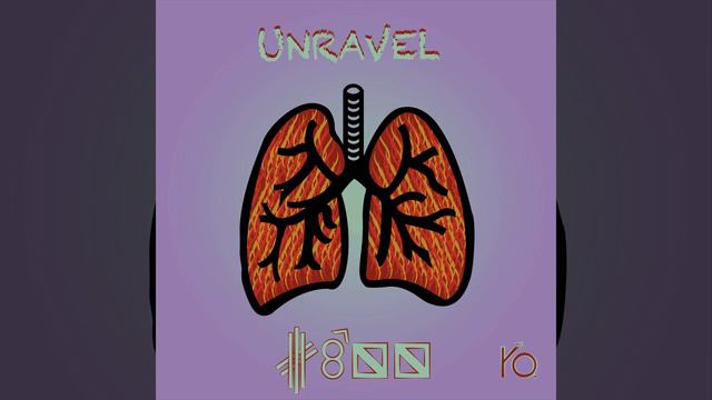 Forgive Yourself (Live) смотреть онлайн