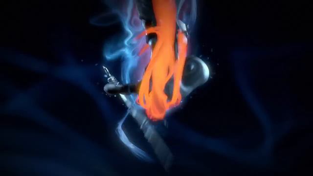 PlayStation All-Stars Battle Royale - Cinematic Trailer смотреть онлайн