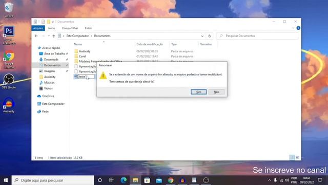 Formato de arquivo inválido, arquivo word, power point não abre, como resolver смотреть онлайн