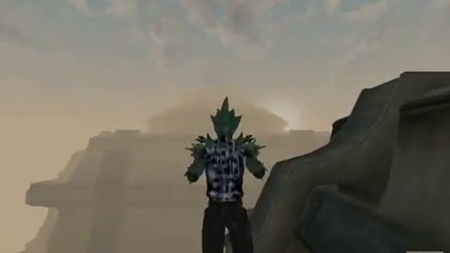 Lets Interactively Play Morrowind Part 134 The Nord Burial part 1 of 4 смотреть онлайн