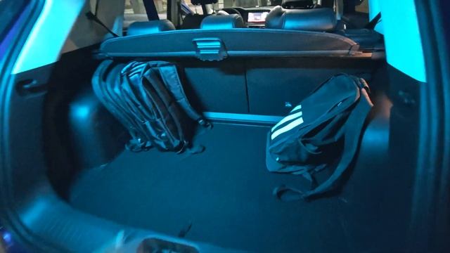 Changan CS35 Plus | ¿Es confiable? смотреть онлайн