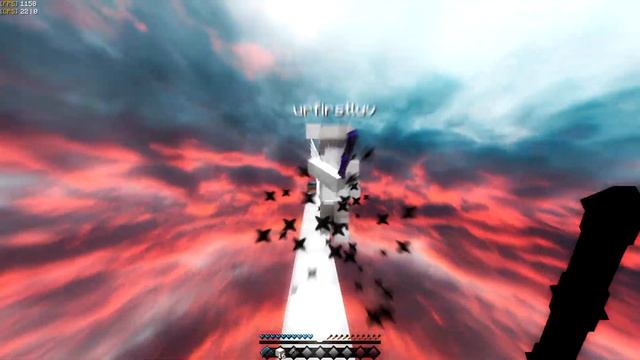 BADCLIPS #8 | CLICKSOUNDS | Reduce fights, god bridge, montage смотреть онлайн