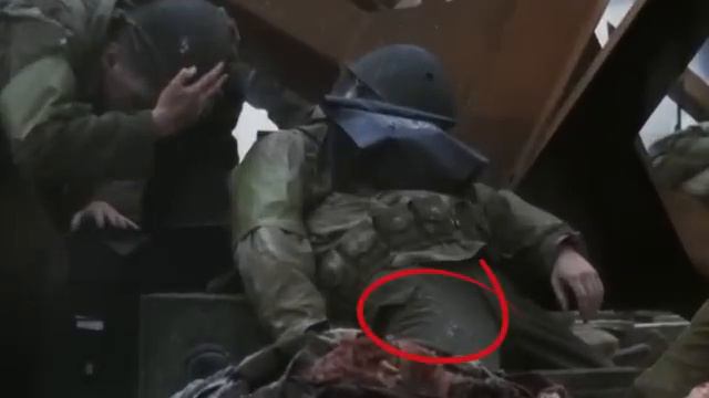 КиноFail: выпуск №14