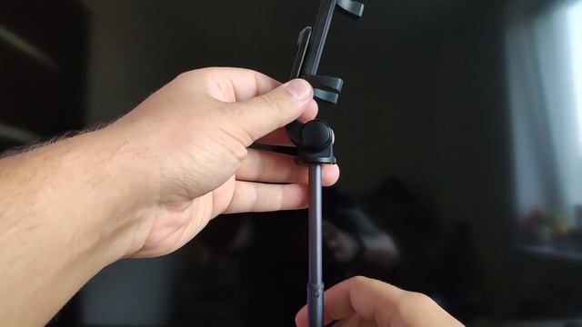 ПРОШЛО 3 ГОДА / ШТАТИВ ТРИПОД СЕЛФИ ПАЛКА СЯОМИ - Xiaomi Selfie Stick Tripod ► ОПЫТ ИСПОЛЬЗОВАНИЯ