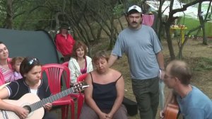 Хандра (А. Иванов)