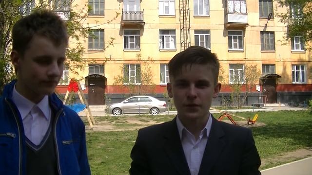 Обзор Бойцовский клуб (Совместно с Aden 2000) от FaustGotta №16 смотреть онлайн