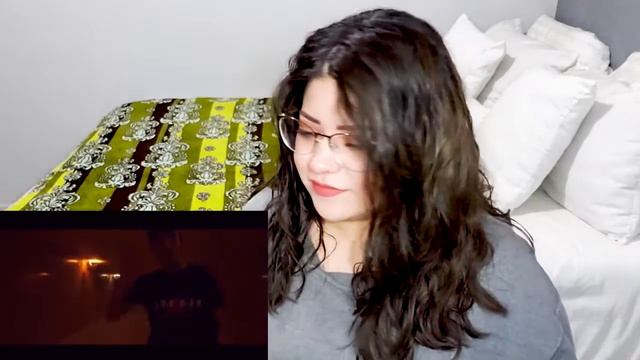 Fresh Out Monday | Reacting To ORTEGA - اورتيجا | لمتى - LAMATA смотреть онлайн