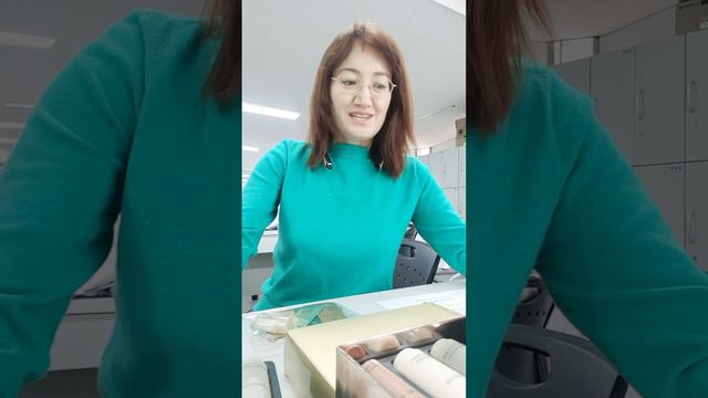 Наталья спасибо вам за покупку ❤ смотреть онлайн